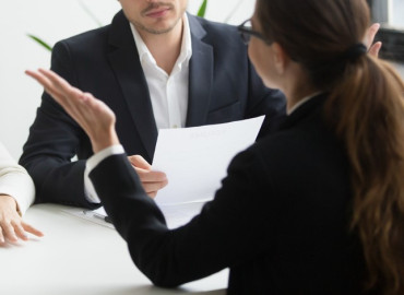 банкротство индивидуального предпринимателя: особенности процедуры - фото - 1